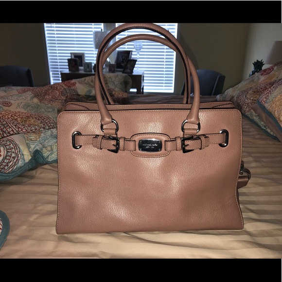 Michael Kors Handbags - Michael Kors Handbag